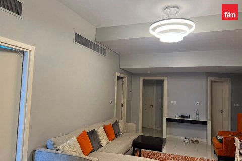2 غرف نوم شقة في دبي, الإمارات العربية المتحدة رقم 187493