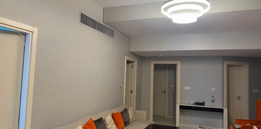 2 غرف نوم شقة في دبي, الإمارات العربية المتحدة رقم 187493