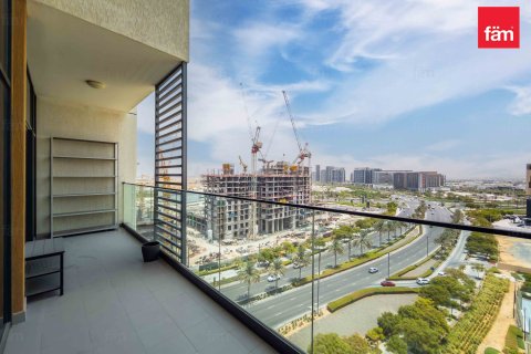 1 bedroom Apartment in Dubai Hills Estate, UAE No. 187496