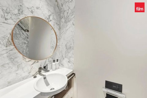 2 bedrooms Apartment in Zabeel, UAE No. 187497 19
