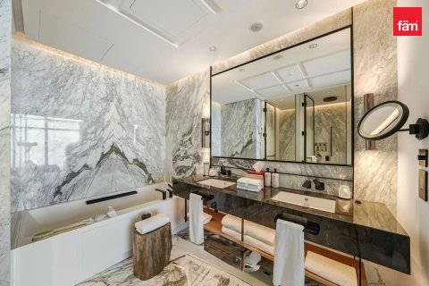 2 bedrooms Apartment in Zabeel, UAE No. 187497 18