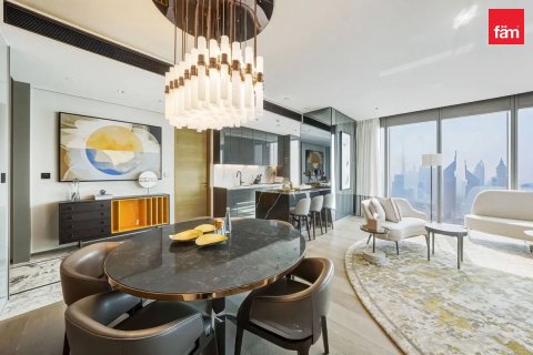 2 bedrooms Apartment in Zabeel, UAE No. 187497 4