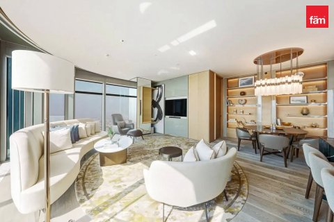 2 bedrooms Apartment in Zabeel, UAE No. 187497 7
