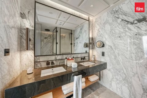 2 bedrooms Apartment in Zabeel, UAE No. 187497 17