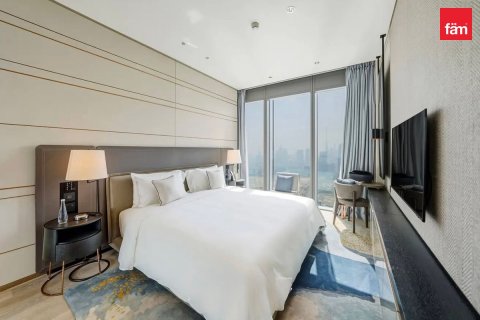 2 bedrooms Apartment in Zabeel, UAE No. 187497 13