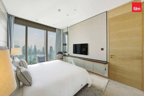 2 bedrooms Apartment in Zabeel, UAE No. 187497 12