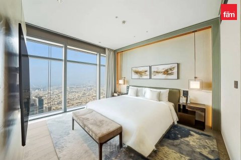 2 bedrooms Apartment in Zabeel, UAE No. 187497 10