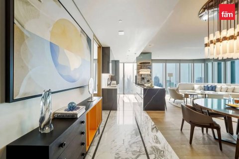 2 bedrooms Apartment in Zabeel, UAE No. 187497 8