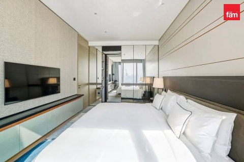 2 bedrooms Apartment in Zabeel, UAE No. 187497 14