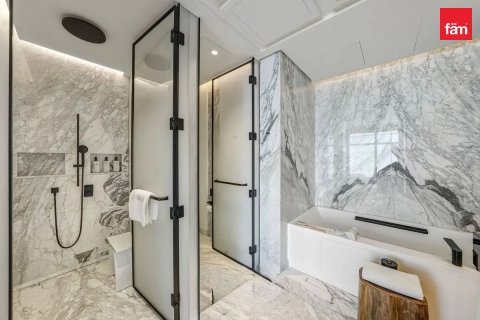 2 bedrooms Apartment in Zabeel, UAE No. 187497 16