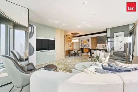 2 bedrooms Apartment in Zabeel, UAE No. 187497 6