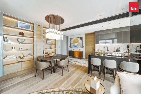2 bedrooms Apartment in Zabeel, UAE No. 187497 9