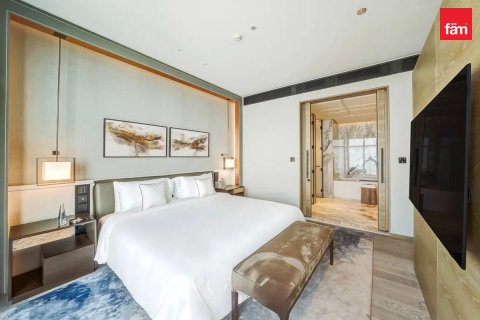2 bedrooms Apartment in Zabeel, UAE No. 187497 11