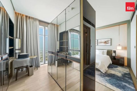 2 bedrooms Apartment in Zabeel, UAE No. 187497 15