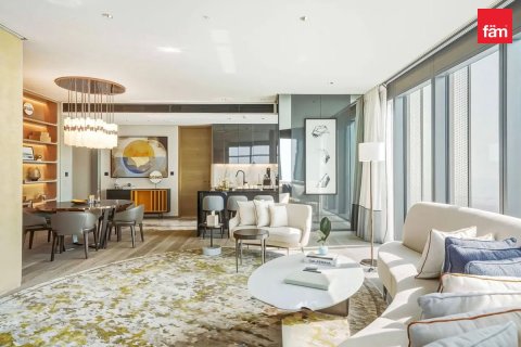 2 bedrooms Apartment in Zabeel, UAE No. 187497 5