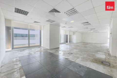 143.1m² Office in Sheikh Zayed Road, UAE No. 187498 7