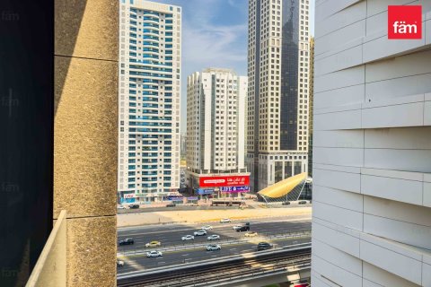 143.1m² Office in Sheikh Zayed Road, UAE No. 187498 10