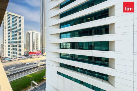 143.1m² Office in Sheikh Zayed Road, UAE No. 187498 8