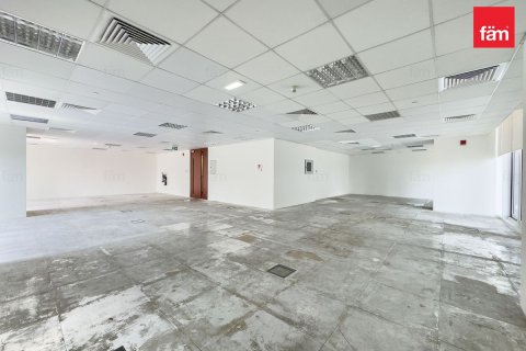 143.1m² Office in Sheikh Zayed Road, UAE No. 187498 4
