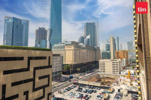 143.1m² Office in Sheikh Zayed Road, UAE No. 187498 11