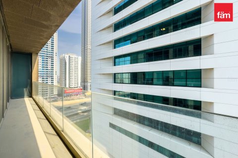 143.1m² Office in Sheikh Zayed Road, UAE No. 187498 9