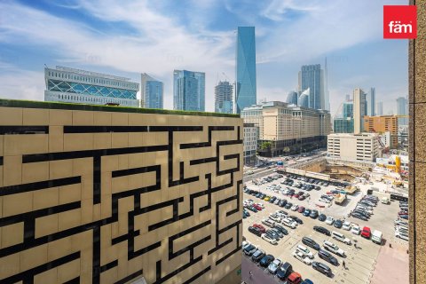 143.1m² Office in Sheikh Zayed Road, UAE No. 187498 14