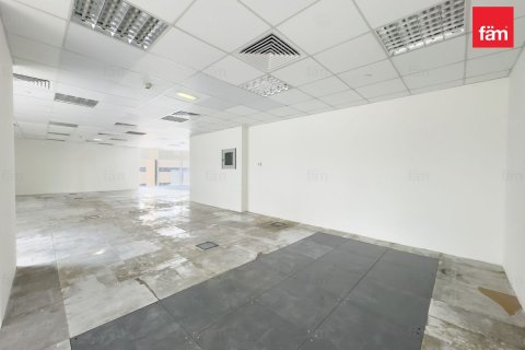 143.1m² Office in Sheikh Zayed Road, UAE No. 187498 5