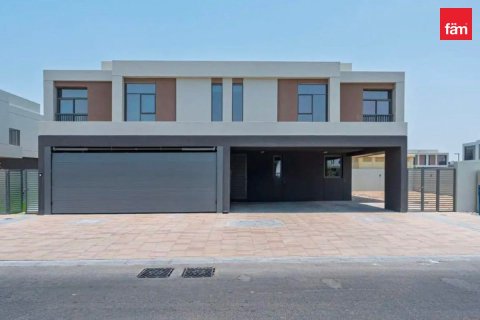 Townhouse de 4 chambres à Dubai, UAE No. 187499 3