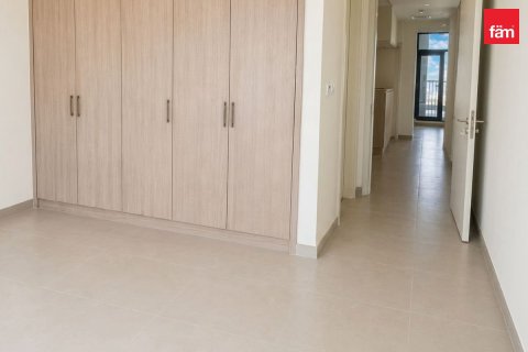 Townhouse de 4 chambres à Dubai, UAE No. 187499 13