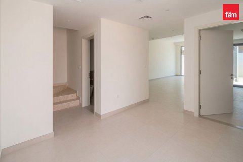 Townhouse de 4 chambres à Dubai, UAE No. 187499 7
