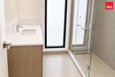 Townhouse de 4 chambres à Dubai, UAE No. 187499 15