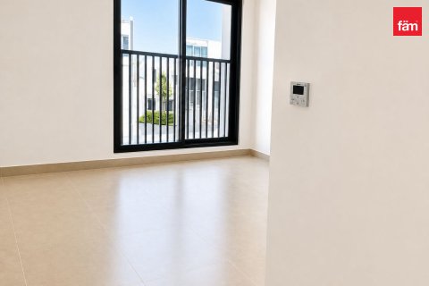 Townhouse de 4 chambres à Dubai, UAE No. 187499 10