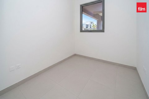 Townhouse de 4 chambres à Dubai, UAE No. 187499 12