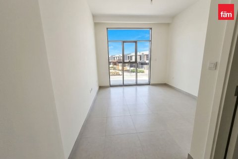 Townhouse de 4 chambres à Dubai, UAE No. 187499 11