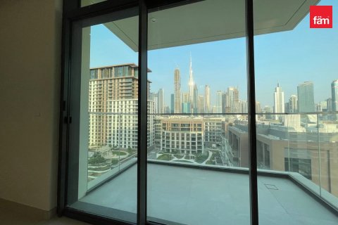 2 bedrooms Apartment in City Walk, UAE No. 187495