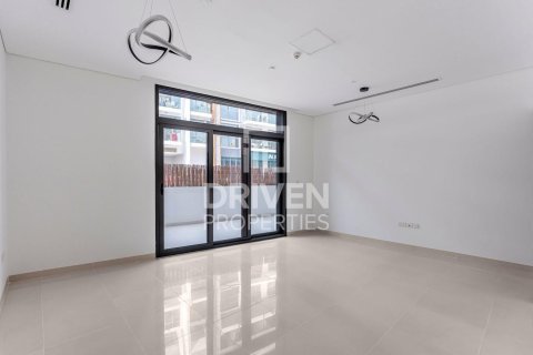 2 غرف نوم شقة في District 13, الإمارات العربية المتحدة رقم 193520 13