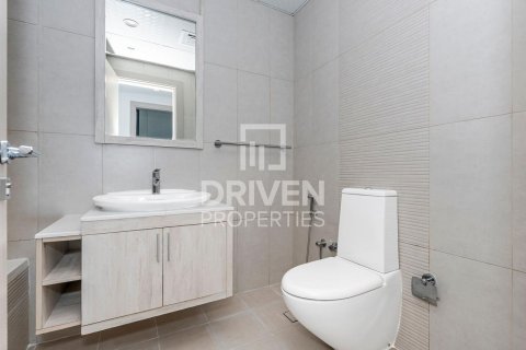 2 غرف نوم شقة في District 13, الإمارات العربية المتحدة رقم 193520 8