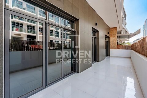 2 غرف نوم شقة في District 13, الإمارات العربية المتحدة رقم 193520 4