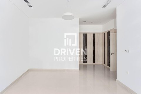 2 غرف نوم شقة في District 13, الإمارات العربية المتحدة رقم 193520 10