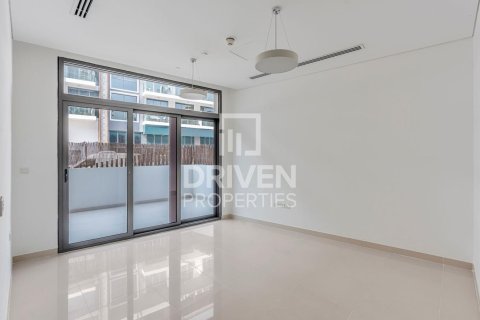 2 غرف نوم شقة في District 13, الإمارات العربية المتحدة رقم 193520 14
