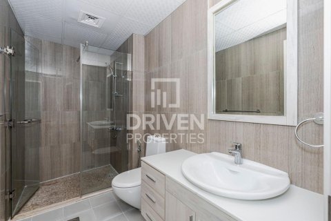2 غرف نوم شقة في District 13, الإمارات العربية المتحدة رقم 193520 7