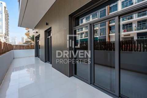 2 غرف نوم شقة في District 13, الإمارات العربية المتحدة رقم 193520 5