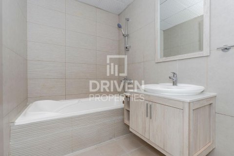 2 غرف نوم شقة في District 13, الإمارات العربية المتحدة رقم 193520 6