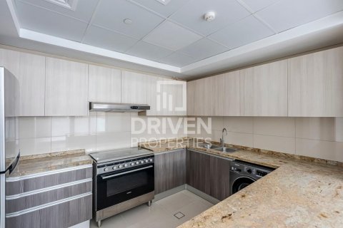 2 غرف نوم شقة في District 13, الإمارات العربية المتحدة رقم 193520 9