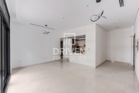 2 غرف نوم شقة في District 13, الإمارات العربية المتحدة رقم 193520 15
