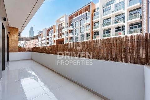 2 غرف نوم شقة في District 13, الإمارات العربية المتحدة رقم 193520 3