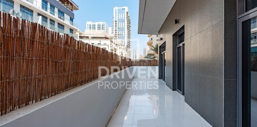 2 غرف نوم شقة في District 13, الإمارات العربية المتحدة رقم 193520