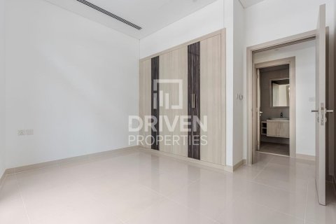 2 غرف نوم شقة في District 13, الإمارات العربية المتحدة رقم 193520 12