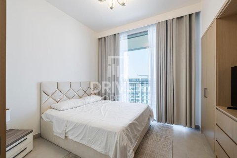 2 bedrooms Apartment in Creek Rise, UAE No. 193521 3