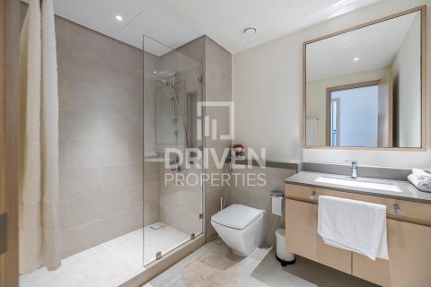 2 bedrooms Apartment in Creek Rise, UAE No. 193521 12